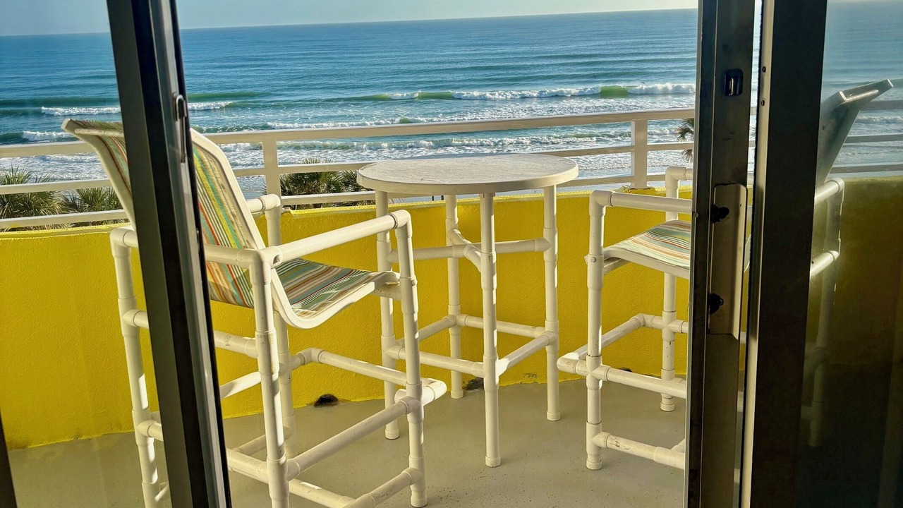 Photo of Others in Daytona Beach