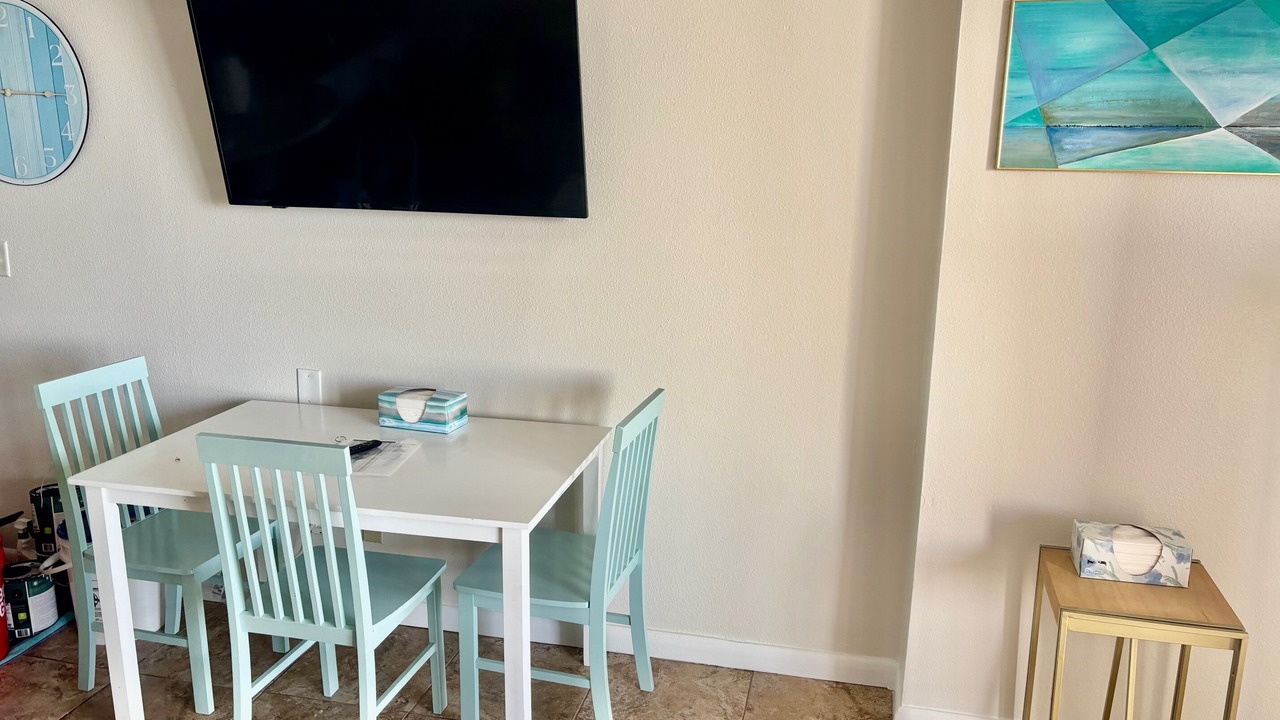 Photo of Others in Daytona Beach