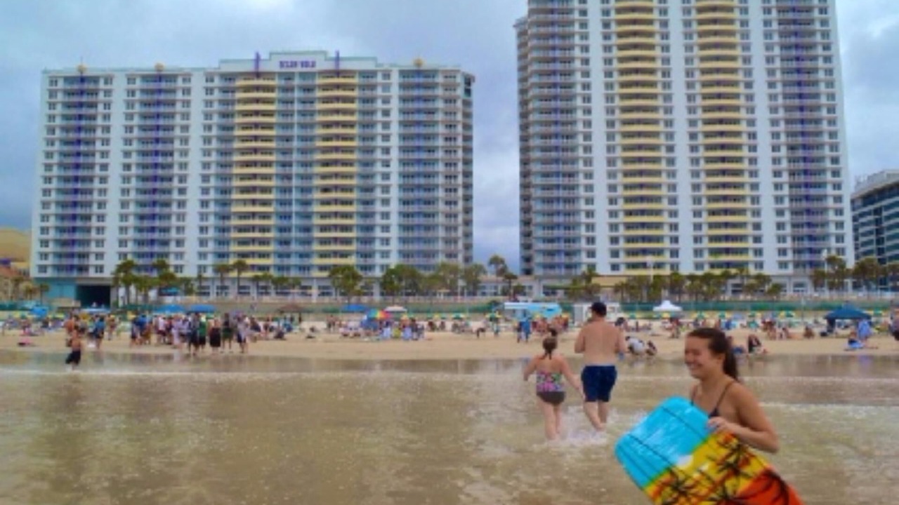 Photo of Others in Daytona Beach