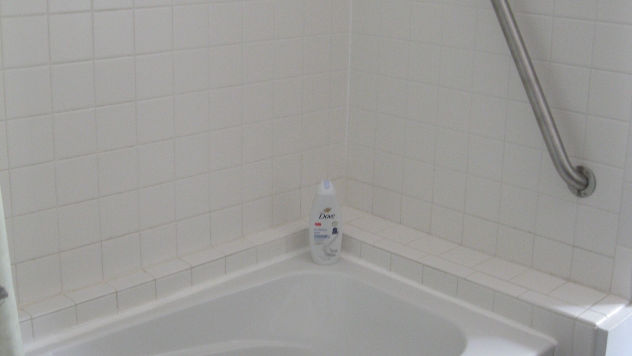 Photo of Bathroom in Marion