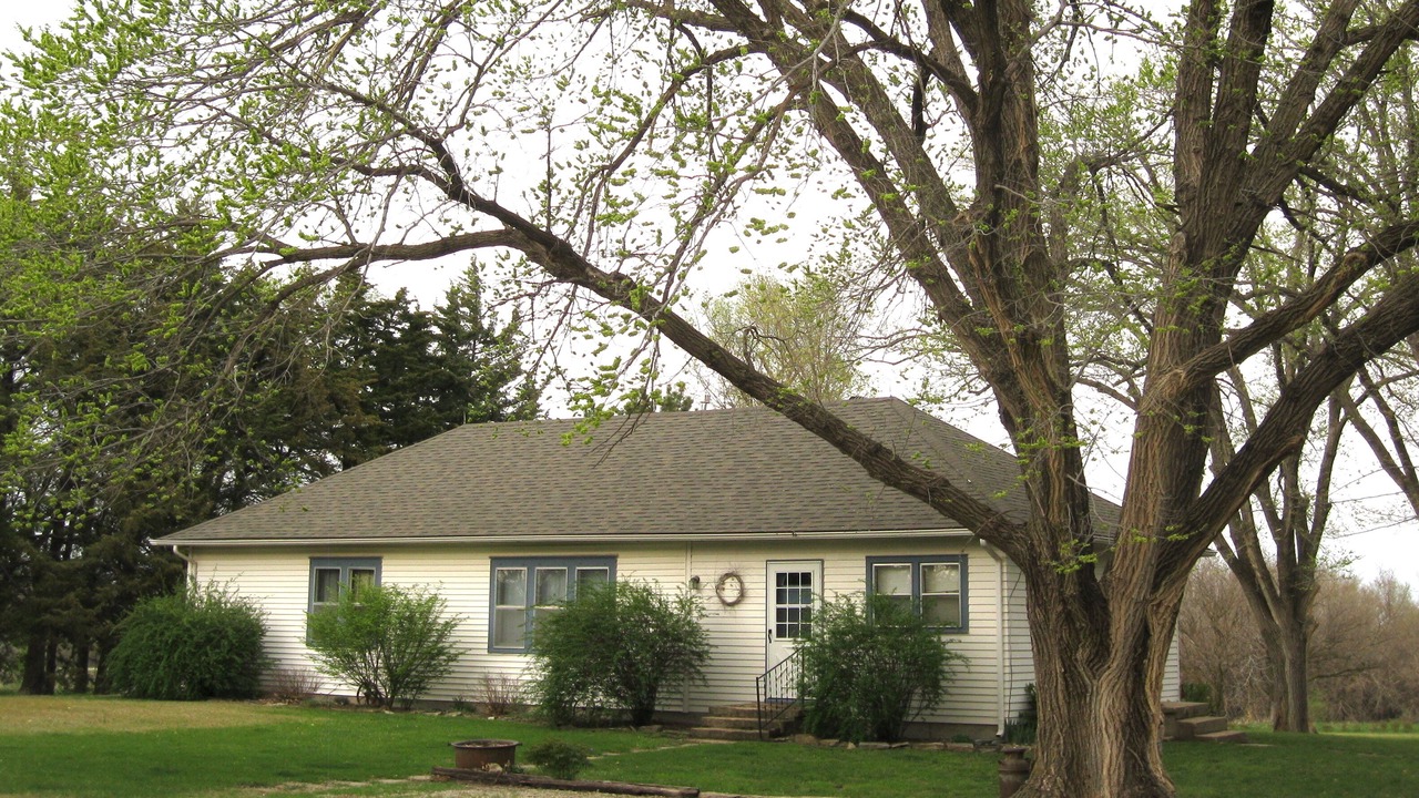 Photo of Outdoor in Marion