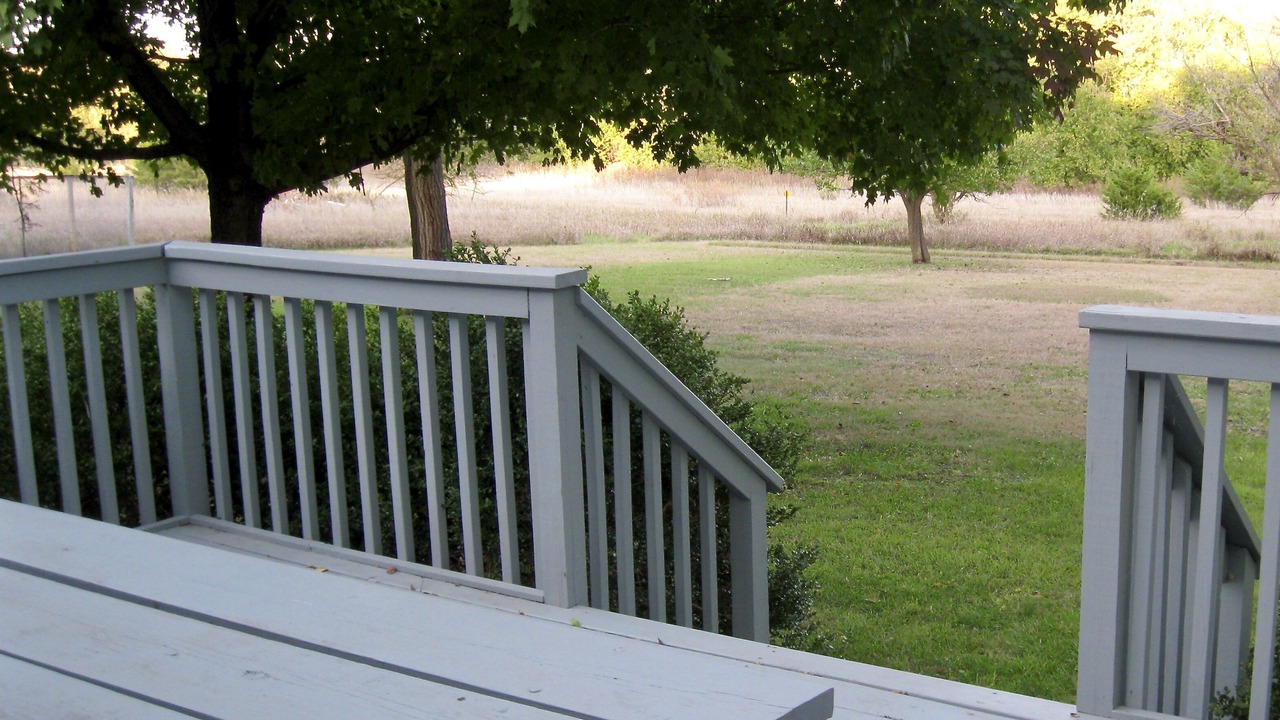 Photo of Outdoor in Marion