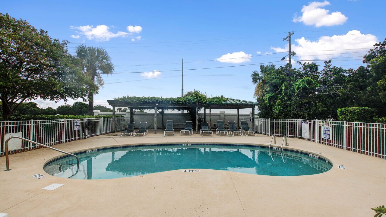 Photo of Outdoor in Folly Beach