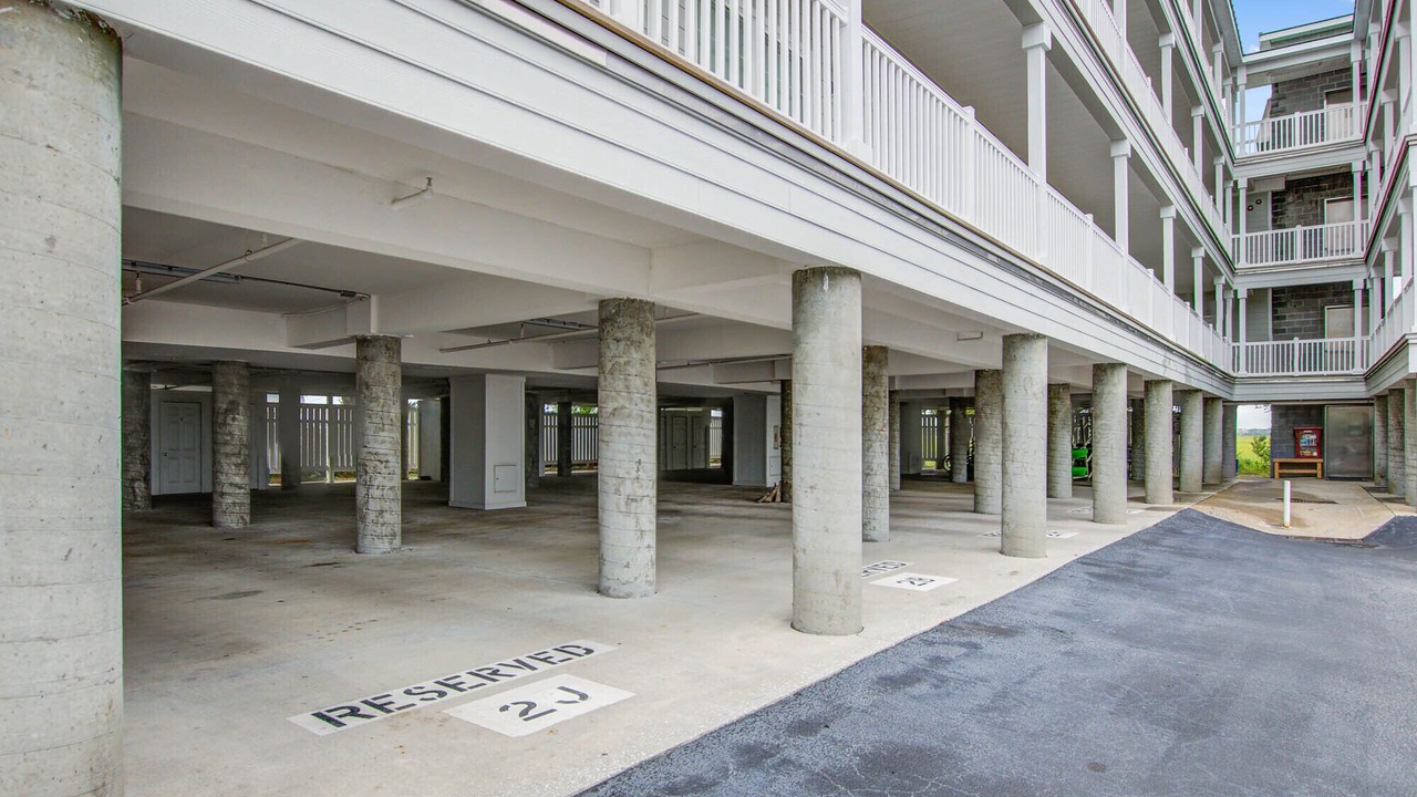 Photo of Outdoor in Folly Beach