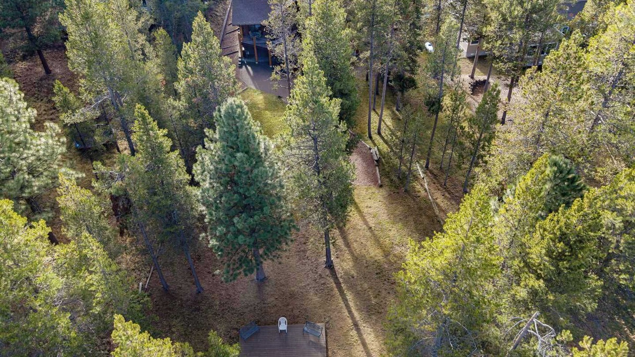 Photo of Outdoor in Oregon Water Wonderland