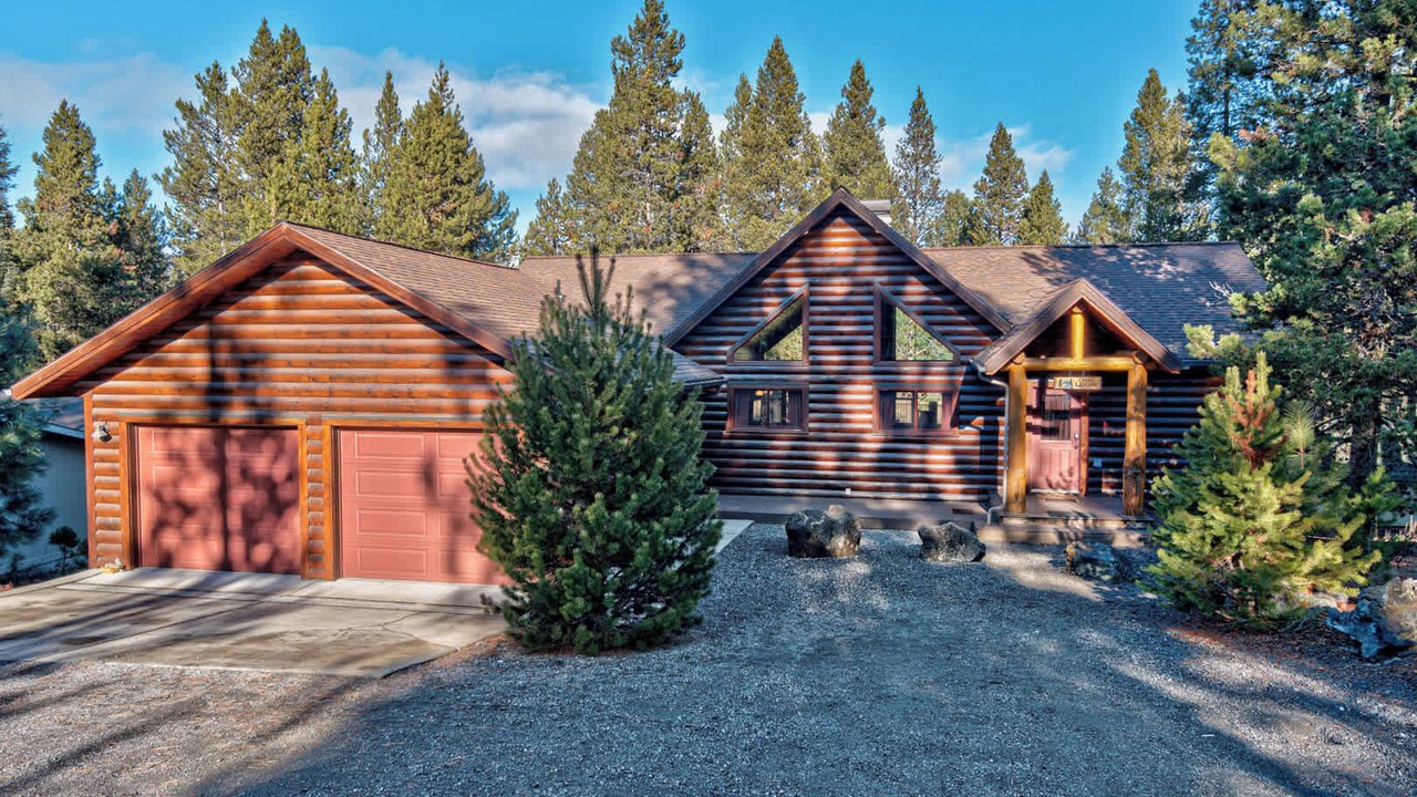 Photo of Outdoor in Oregon Water Wonderland