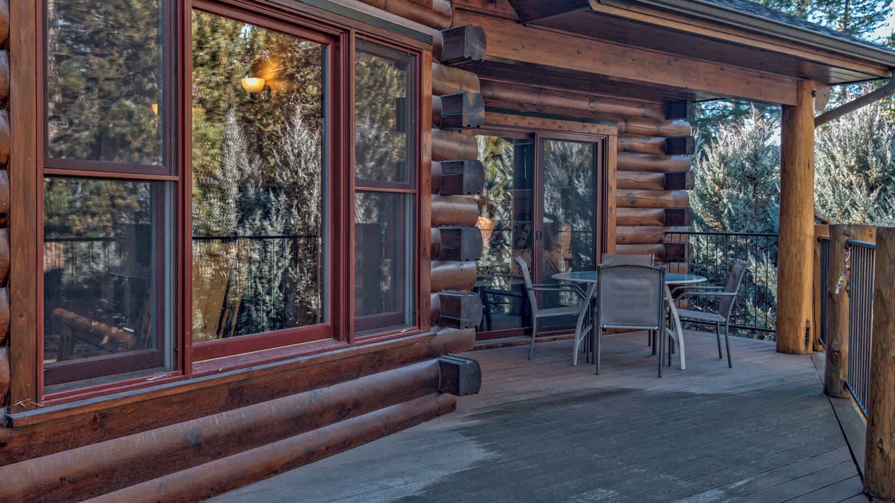 Photo of Outdoor in Oregon Water Wonderland