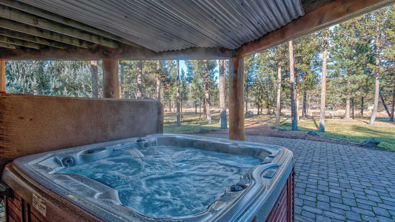 Photo of Outdoor in Oregon Water Wonderland