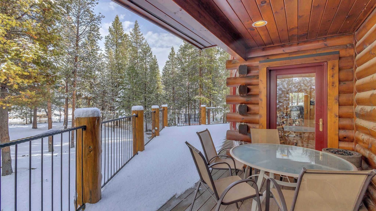 Photo of Outdoor in Oregon Water Wonderland