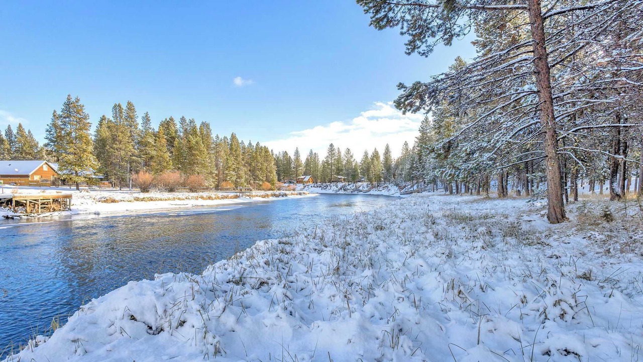 Photo of Others in Oregon Water Wonderland