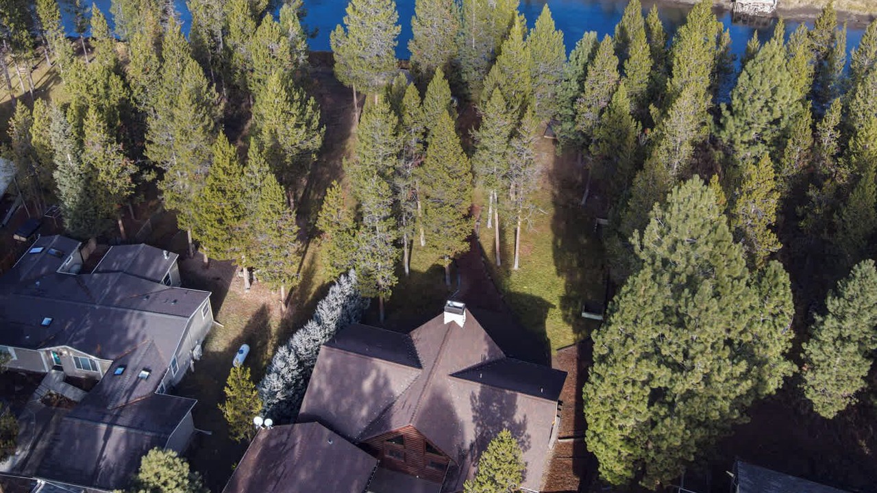 Photo of Outdoor in Oregon Water Wonderland