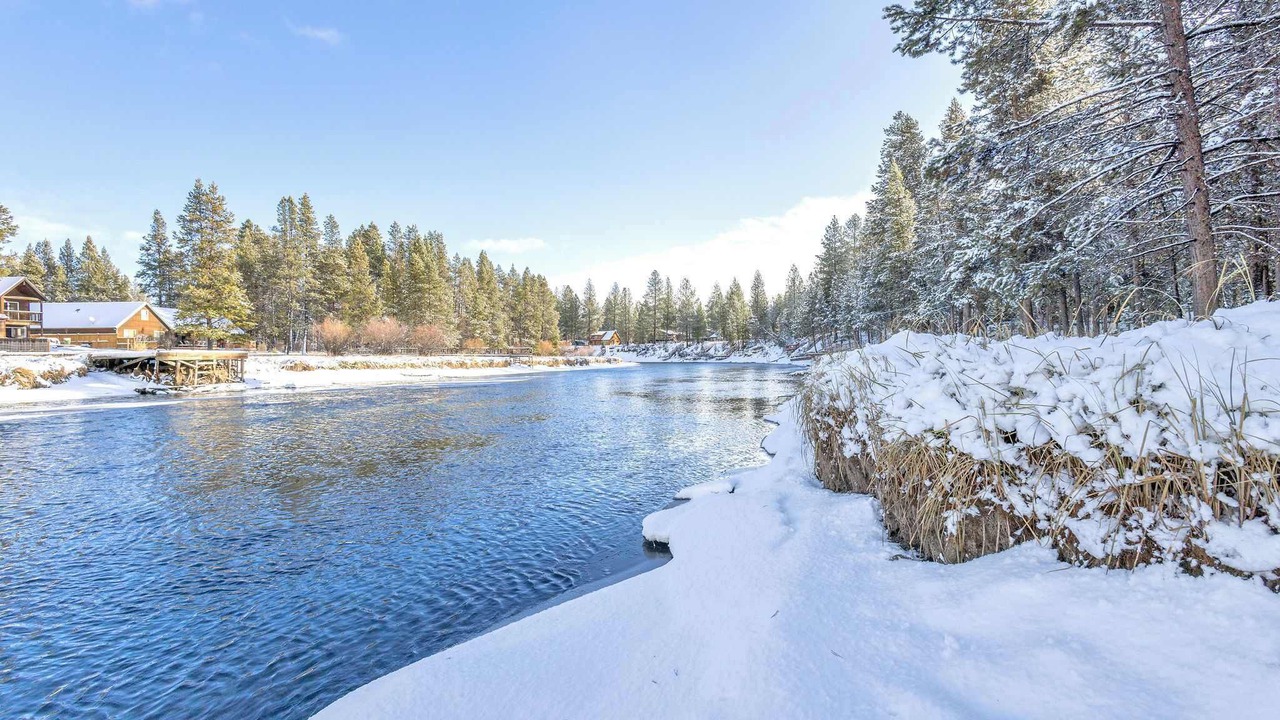 Photo of Others in Oregon Water Wonderland