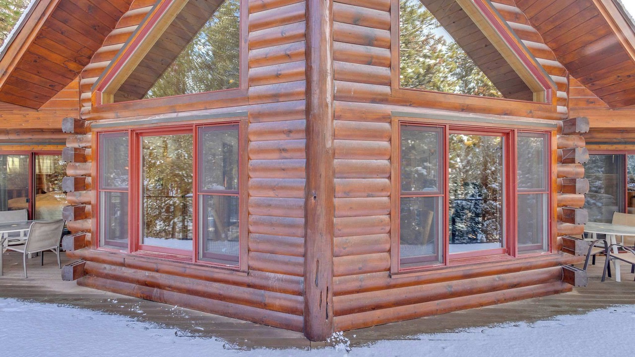 Photo of Outdoor in Oregon Water Wonderland