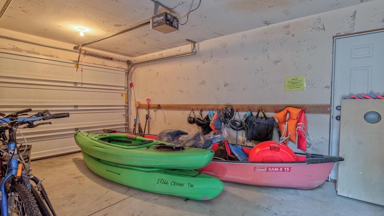 Photo of Others in Oregon Water Wonderland