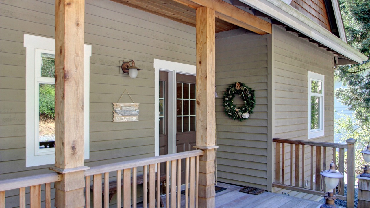 Photo of Others in Anacortes