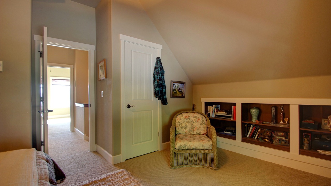 Photo of Bathroom in Anacortes