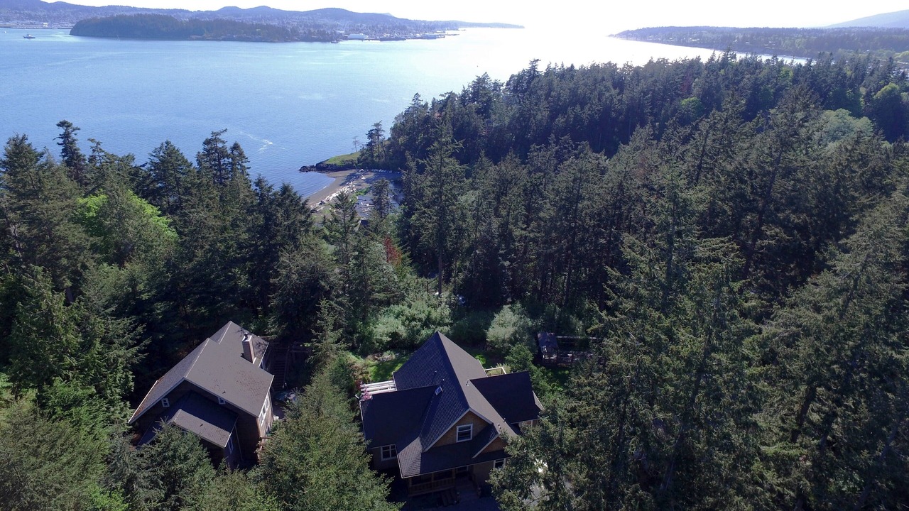 Photo of Others in Anacortes