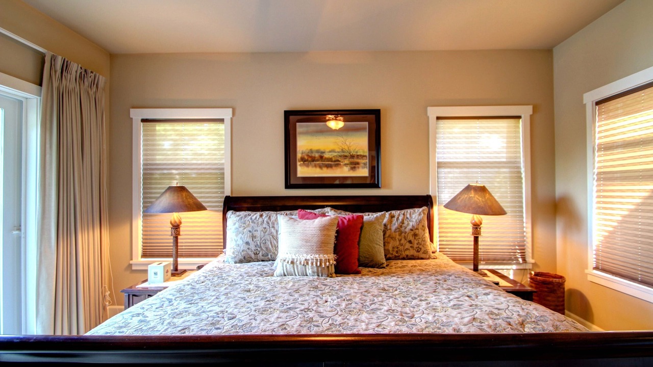 Photo of Others in Anacortes