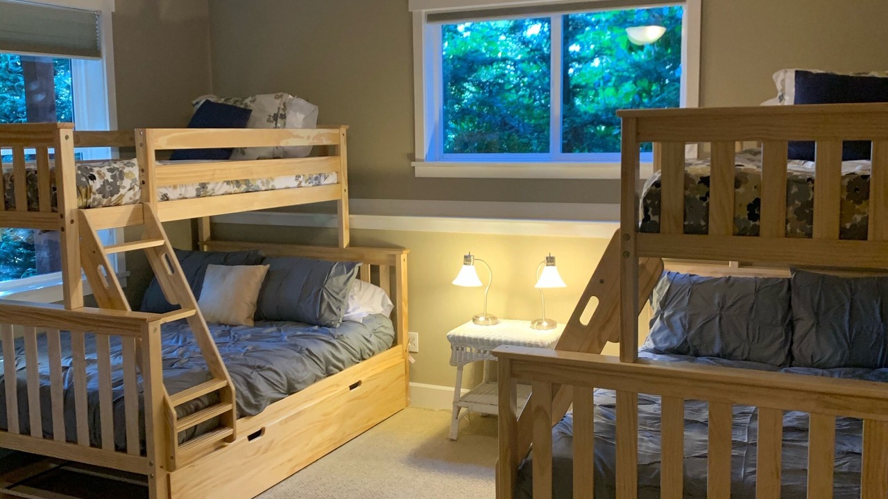 Photo of Others in Anacortes