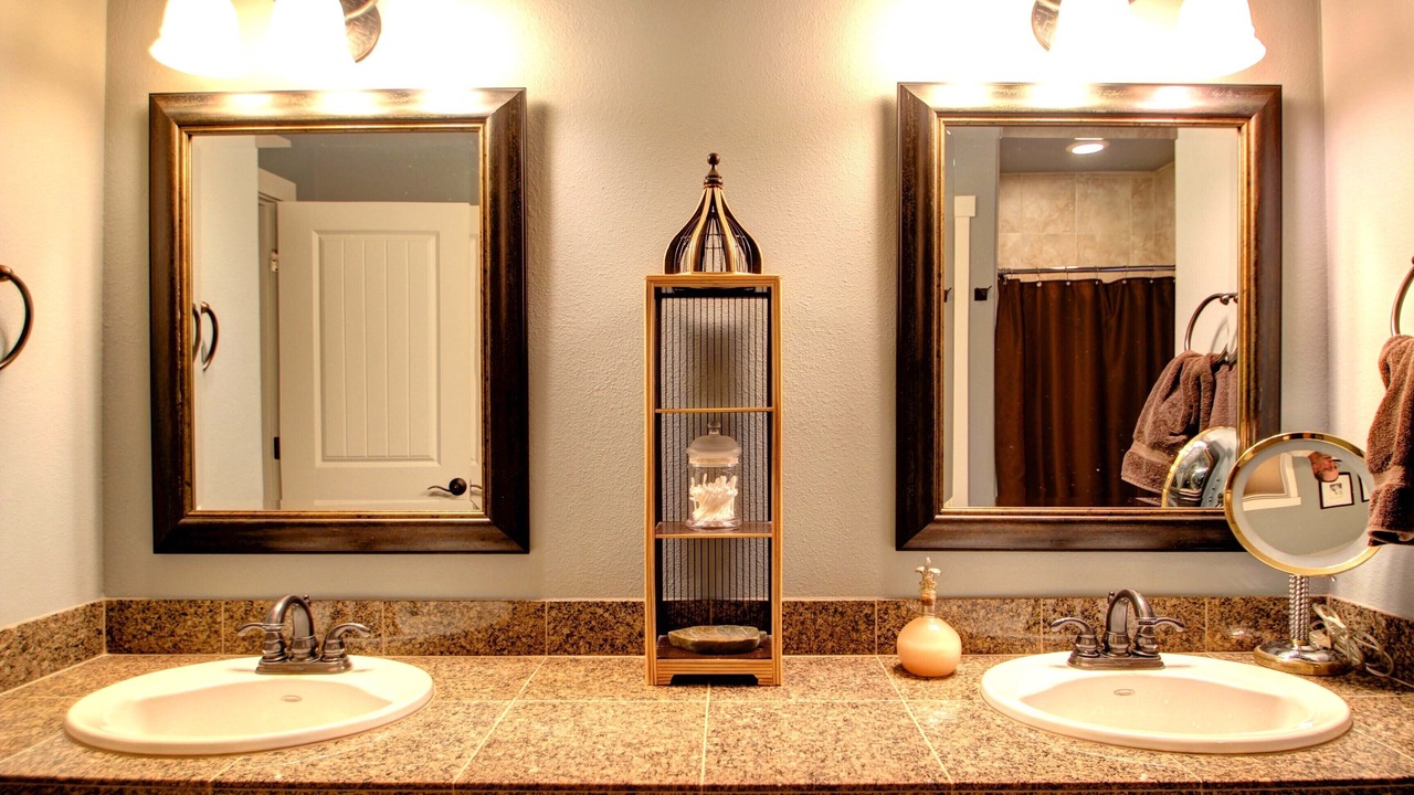 Photo of Others in Anacortes