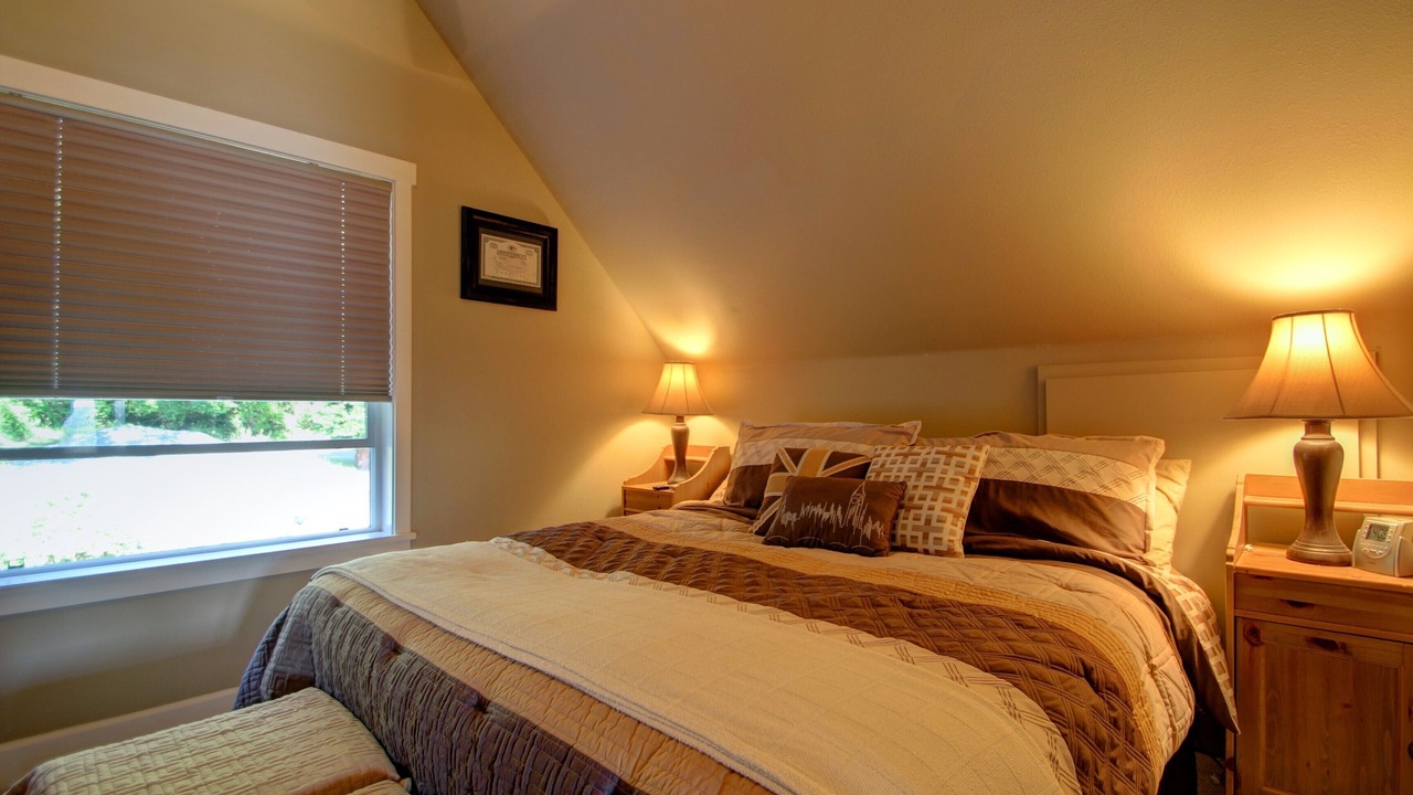 Photo of Others in Anacortes