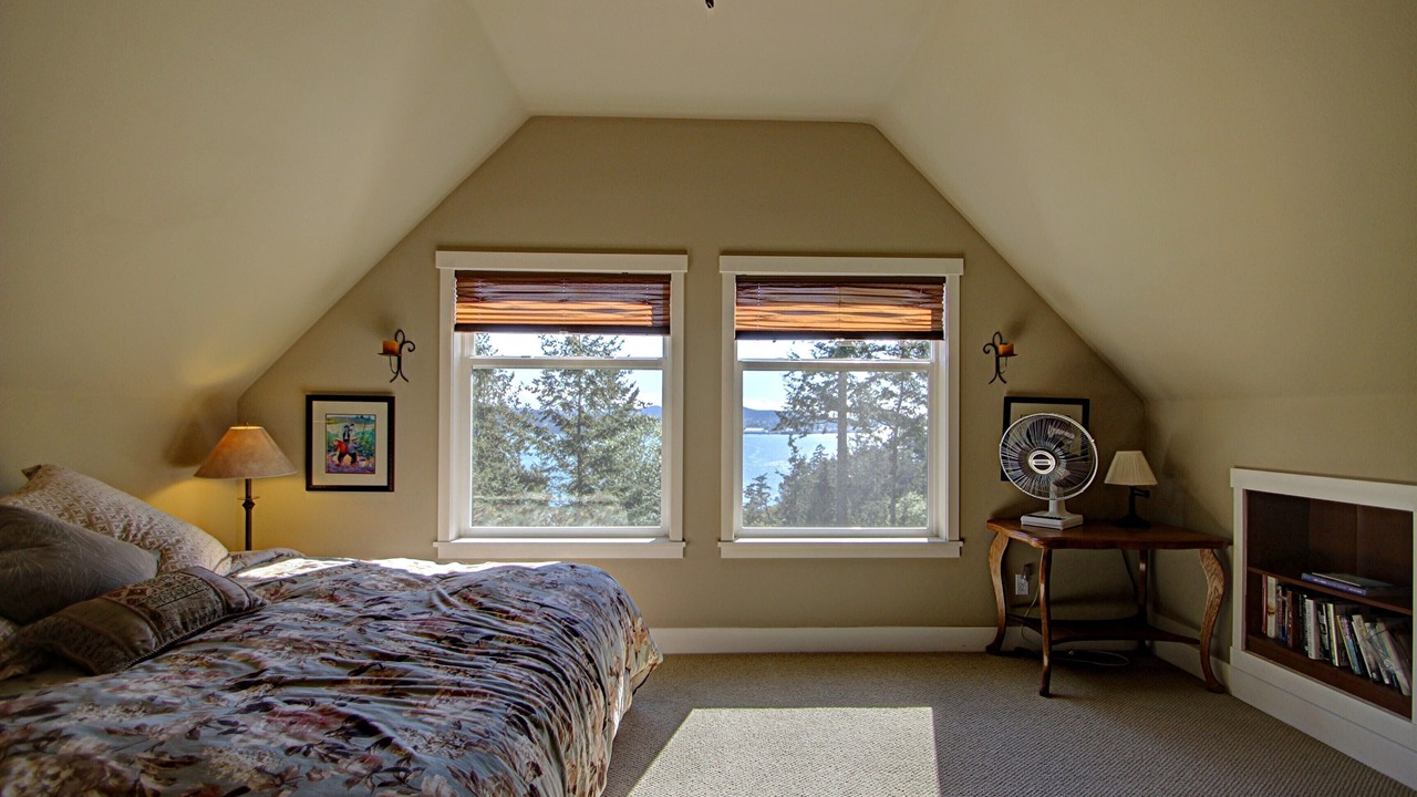 Photo of Others in Anacortes