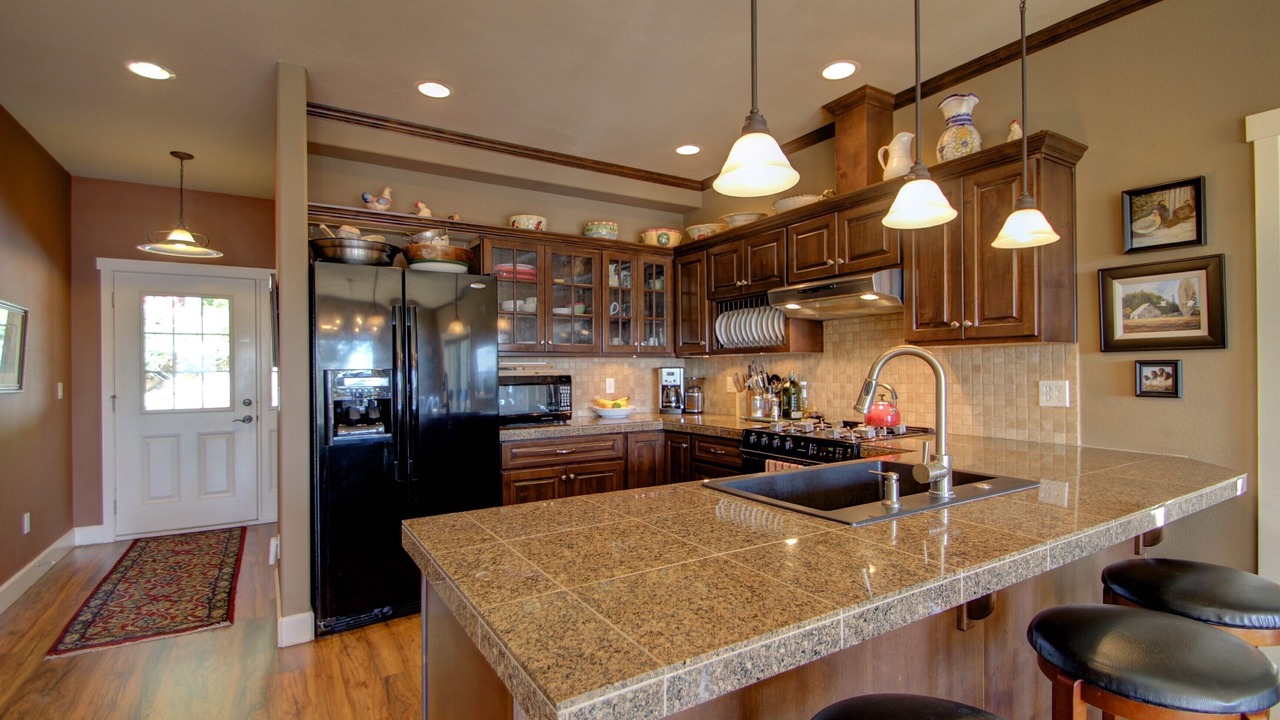 Photo of Others in Anacortes