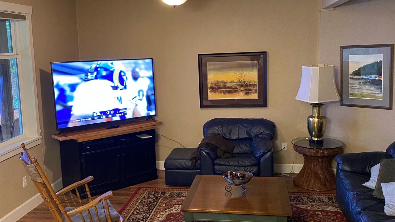 Photo of Others in Anacortes