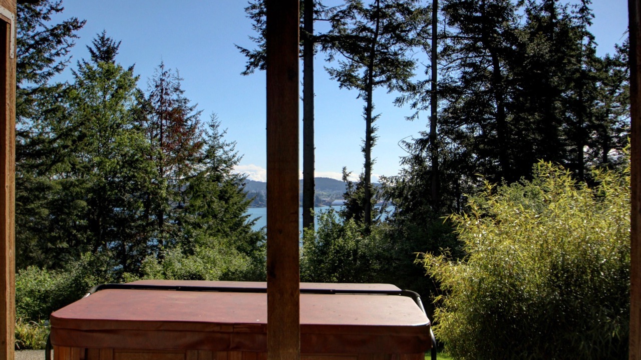 Photo of Others in Anacortes