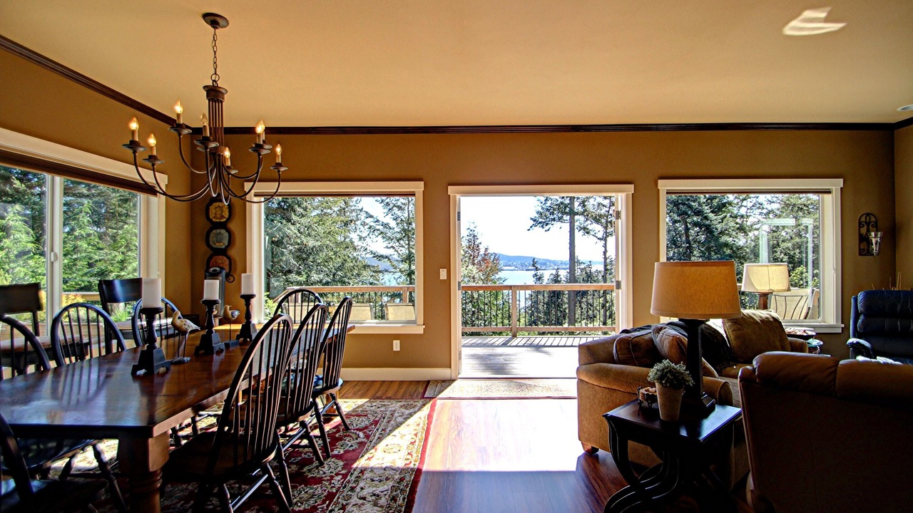 Photo of Others in Anacortes