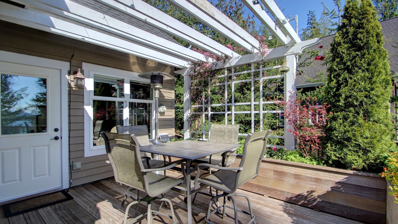 Photo of Outdoor in Anacortes