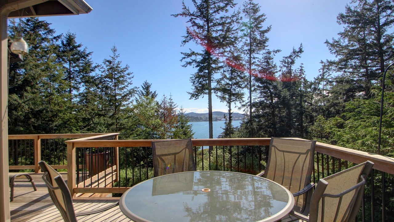 Photo of Outdoor in Anacortes