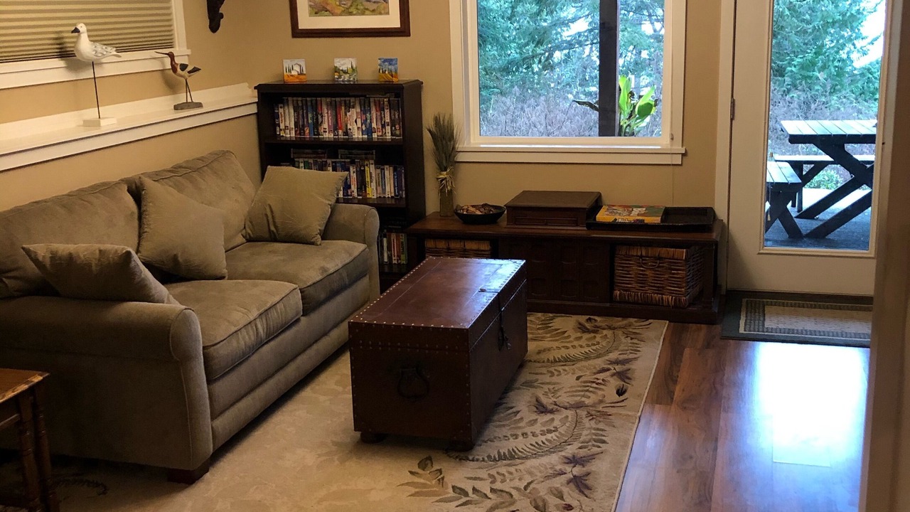 Photo of Others in Anacortes