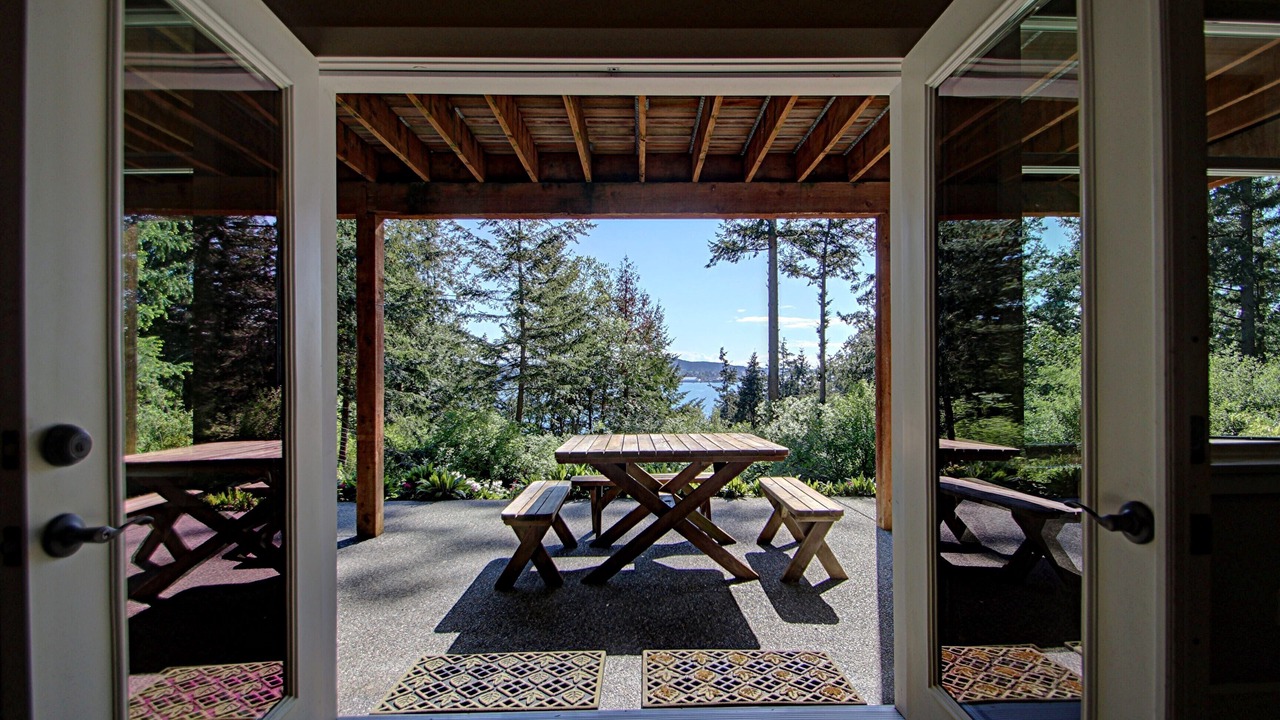 Photo of Others in Anacortes