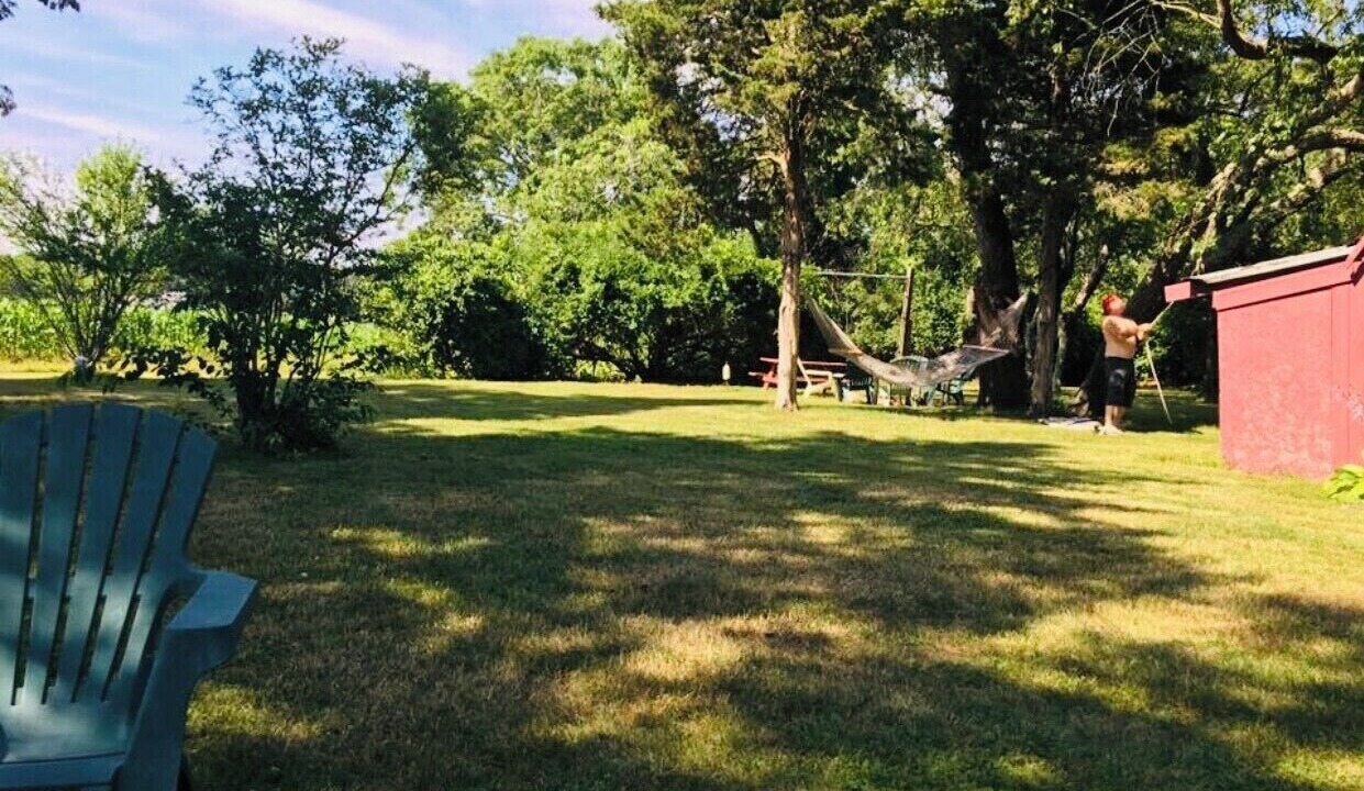 Photo of Others in Misquamicut