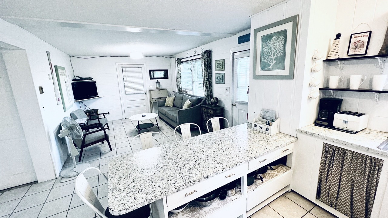 Photo of Others in Misquamicut