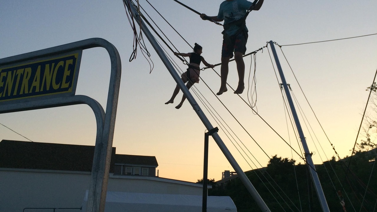 Photo of Others in Misquamicut