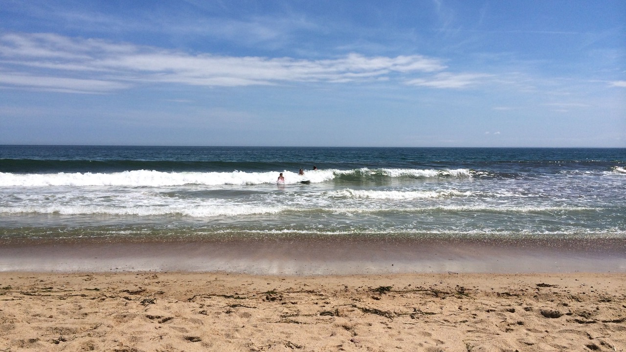 Photo of Others in Misquamicut