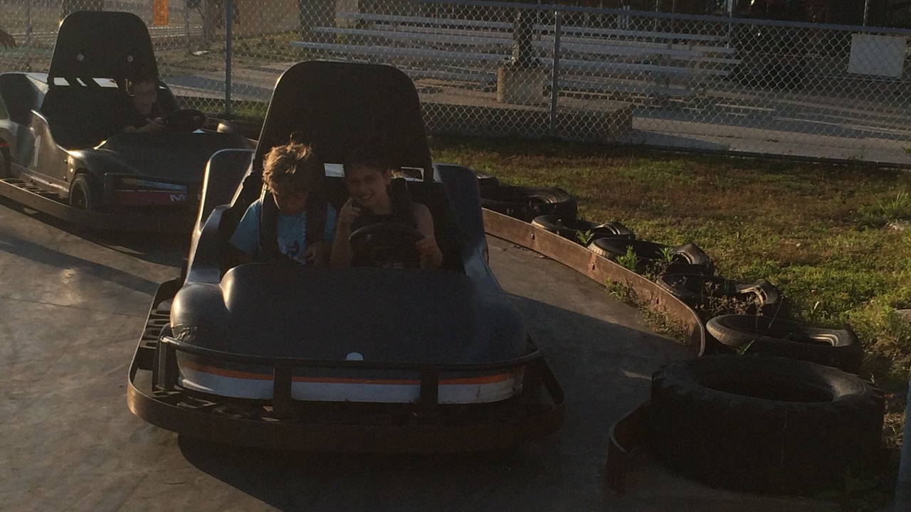 Photo of Others in Misquamicut