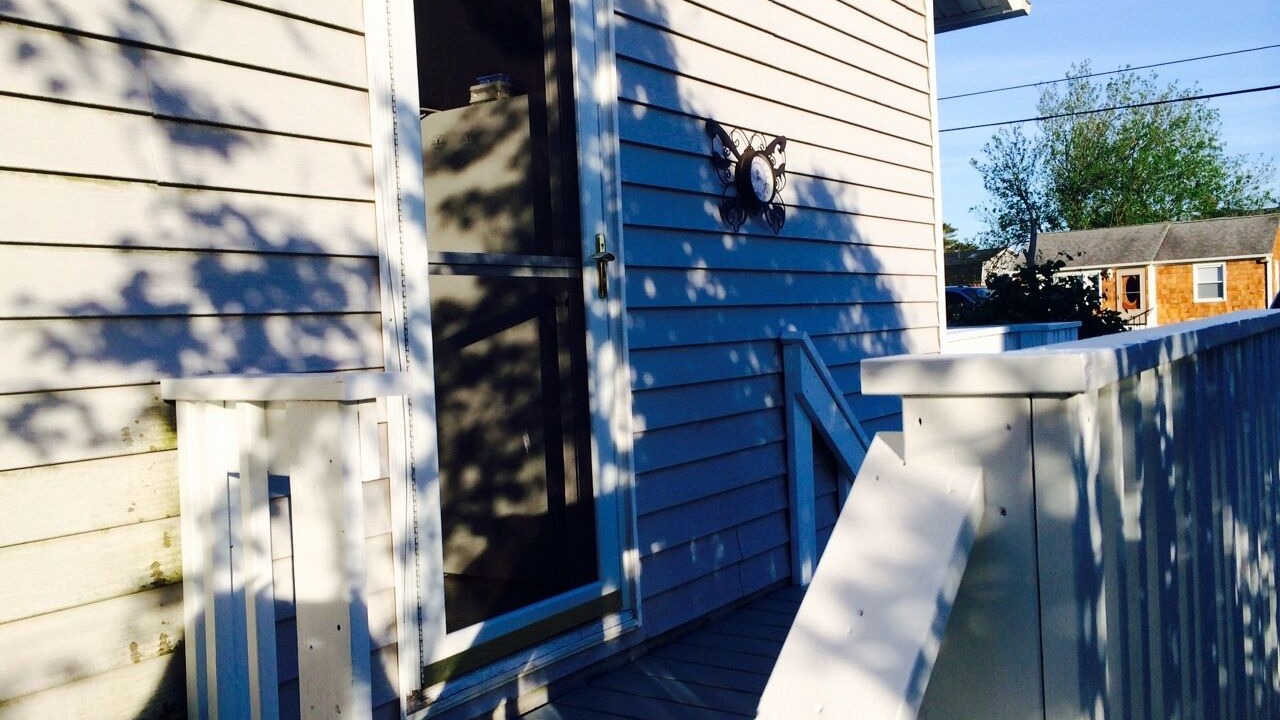 Photo of Others in Misquamicut