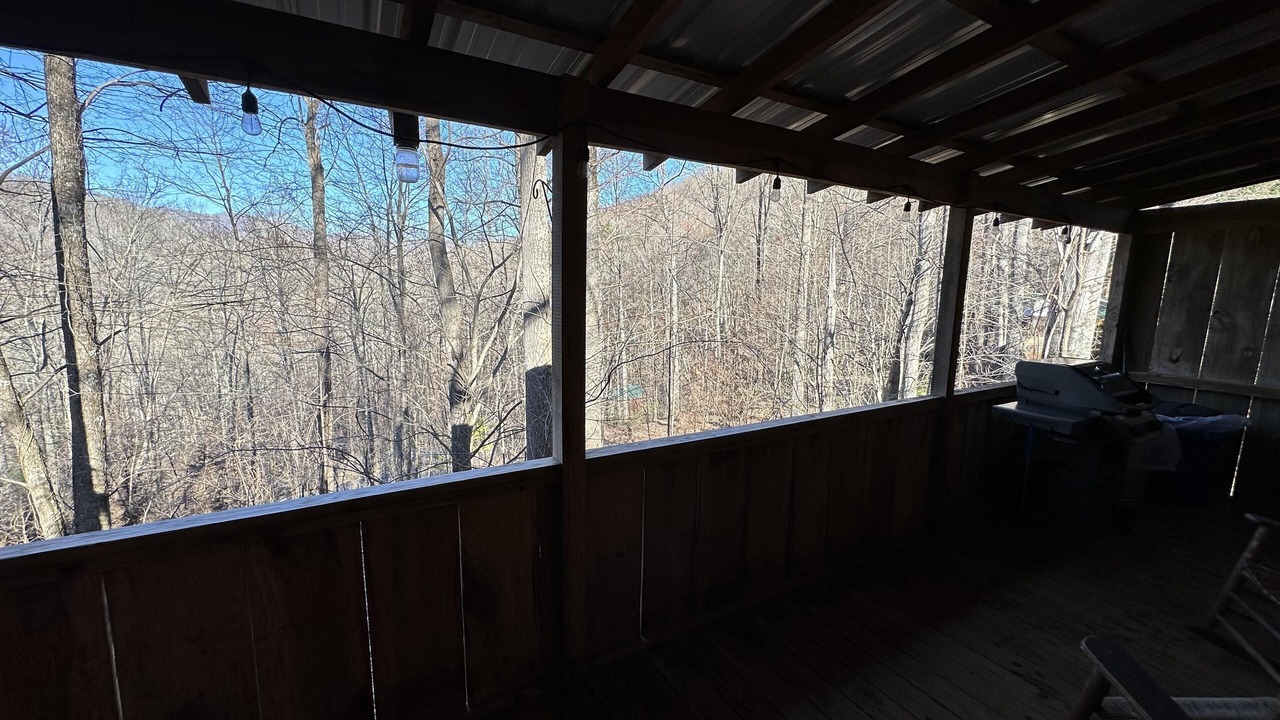 Photo of Outdoor in Candler