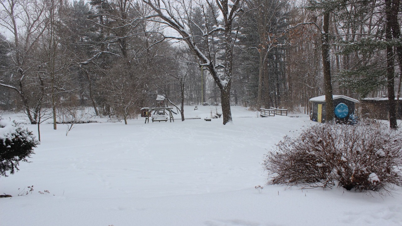 Photo of Others in South Bend