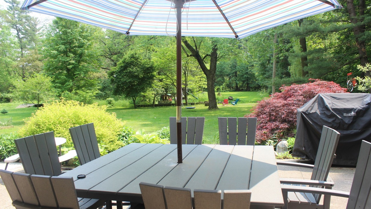 Photo of Outdoor in South Bend