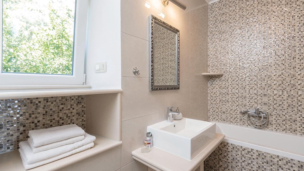 Photo of Bathroom in Podobuce