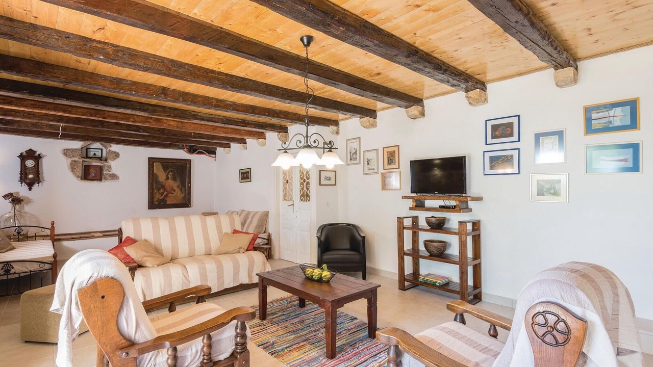 Photo of Bedroom in Podobuce