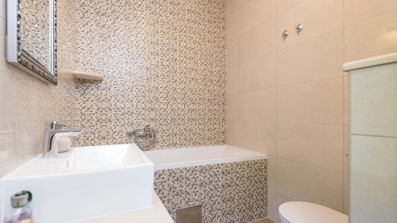 Photo of Bathroom in Podobuce