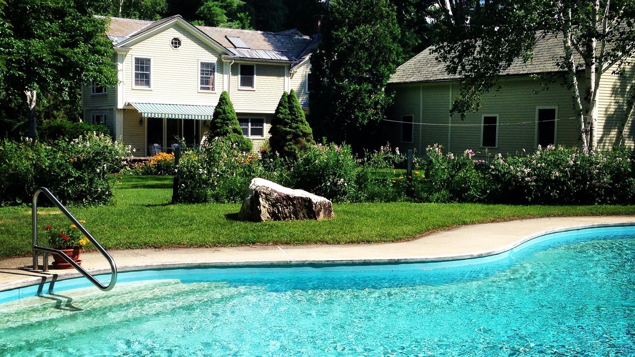 Photo of Outdoor in Williamstown