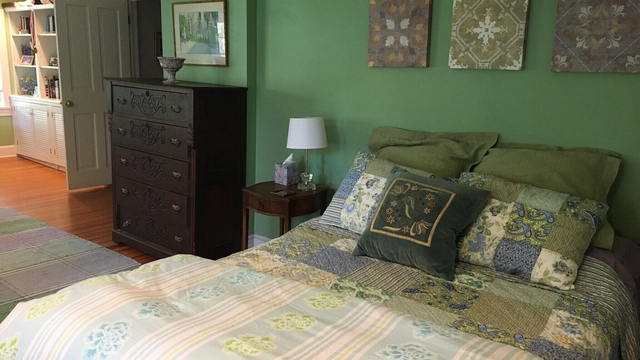 Photo of Others in Williamstown