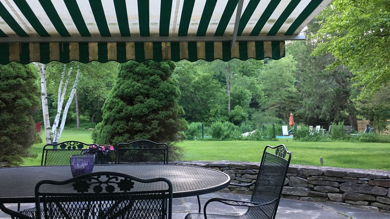 Photo of Outdoor in Williamstown