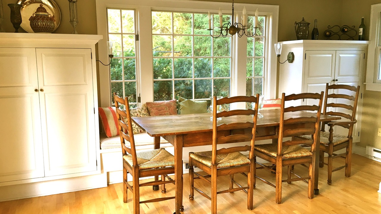 Photo of Others in Williamstown